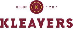 Eventos Kleaver